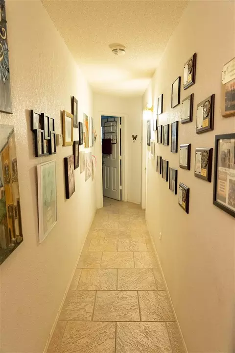 7815 E Topeka Pl, Yuma, AZ 85365 photo 17