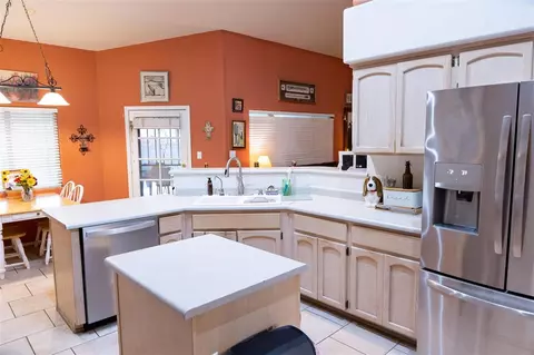 7815 E Topeka Pl, Yuma, AZ 85365 photo 3