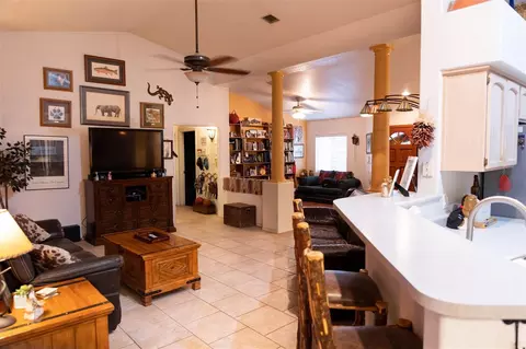 7815 E Topeka Pl, Yuma, AZ 85365 photo 11