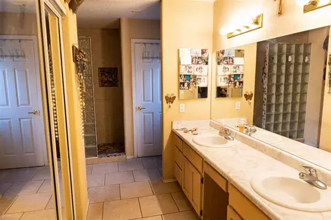 7815 E Topeka Pl, Yuma, AZ 85365 photo 13