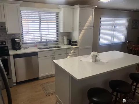 13300 E 49 Ln, Yuma, AZ 85367 photo 12