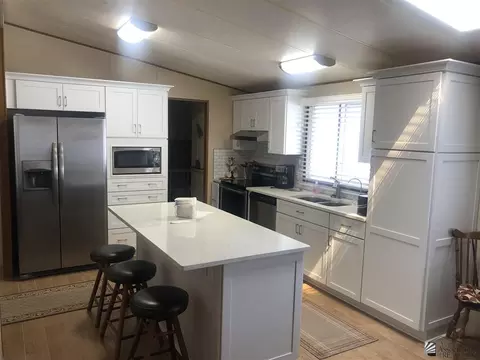 13300 E 49 Ln, Yuma, AZ 85367 photo 10