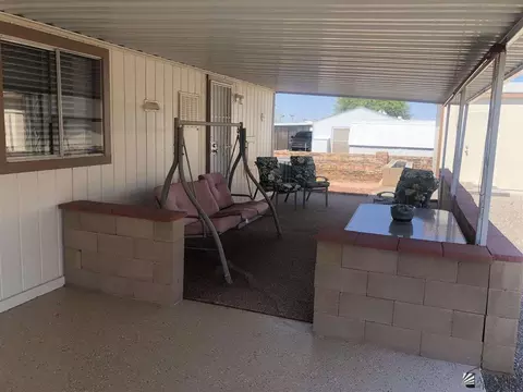 13300 E 49 Ln, Yuma, AZ 85367 photo 3