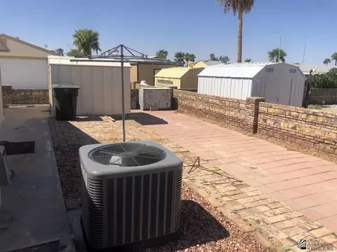 13300 E 49 Ln, Yuma, AZ 85367 photo 4