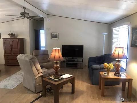 13300 E 49 Ln, Yuma, AZ 85367 photo 18