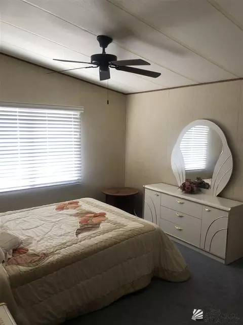 13300 E 49 Ln, Yuma, AZ 85367 photo 20