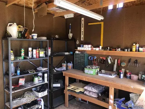 13300 E 49 Ln, Yuma, AZ 85367 photo 8