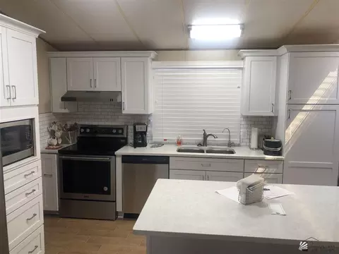 13300 E 49 Ln, Yuma, AZ 85367 photo 15