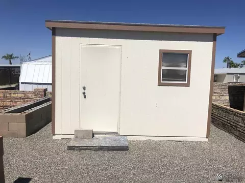 13300 E 49 Ln, Yuma, AZ 85367 photo 7