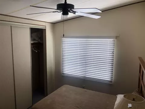 13300 E 49 Ln, Yuma, AZ 85367 photo 22