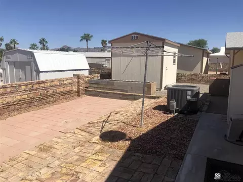 13300 E 49 Ln, Yuma, AZ 85367 photo 5
