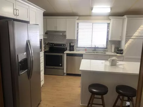 13300 E 49 Ln, Yuma, AZ 85367 photo 11