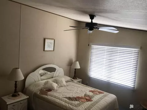 13300 E 49 Ln, Yuma, AZ 85367 photo 21