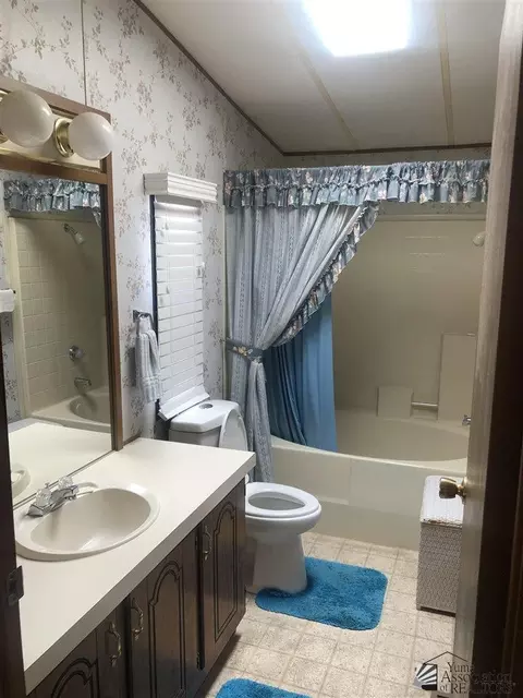 13300 E 49 Ln, Yuma, AZ 85367 photo 17