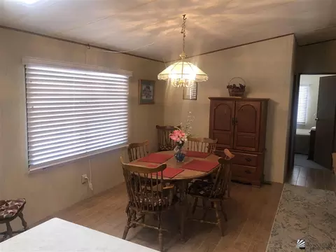 13300 E 49 Ln, Yuma, AZ 85367 photo 13
