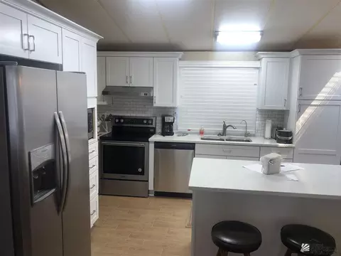13300 E 49 Ln, Yuma, AZ 85367 photo 14