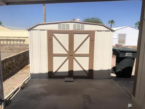 13300 E 49 Ln, Yuma, AZ 85367 photo 6