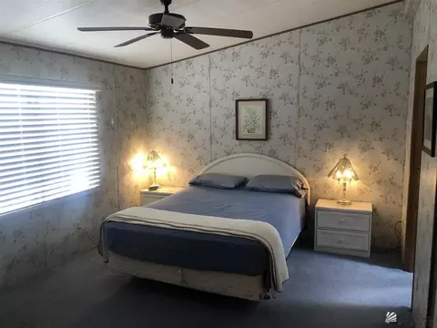 13300 E 49 Ln, Yuma, AZ 85367 photo 16