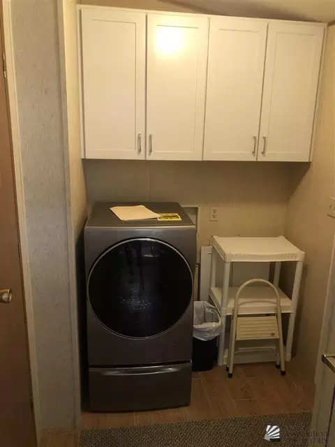 13300 E 49 Ln, Yuma, AZ 85367 photo 9