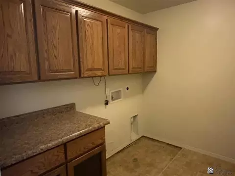 6095 E 47 St, Yuma, AZ 85365 photo 17