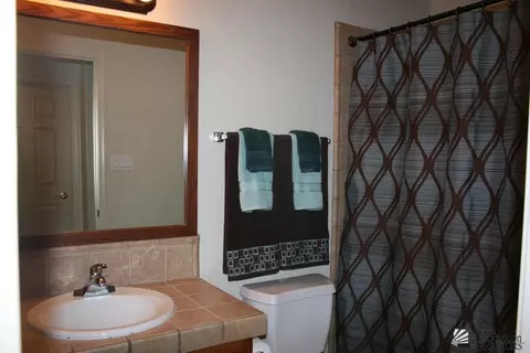 6095 E 47 St, Yuma, AZ 85365 photo 19