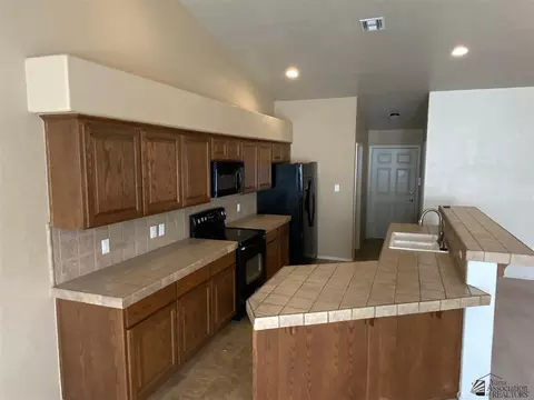 6095 E 47 St, Yuma, AZ 85365 photo 11