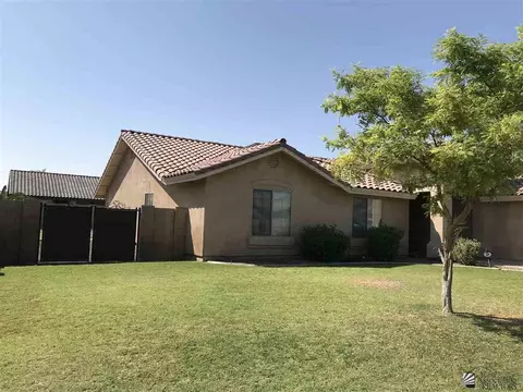 6095 E 47 St, Yuma, AZ 85365 photo 4