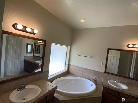 6095 E 47 St, Yuma, AZ 85365 photo 13