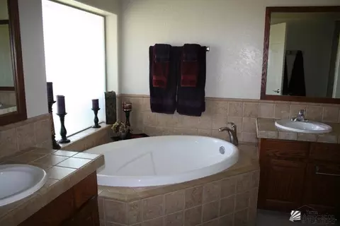 6095 E 47 St, Yuma, AZ 85365 photo 14