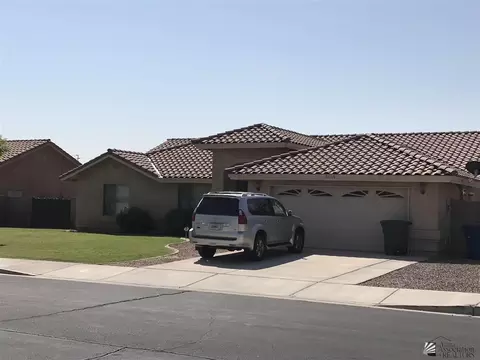 6095 E 47 St, Yuma, AZ 85365 photo 7