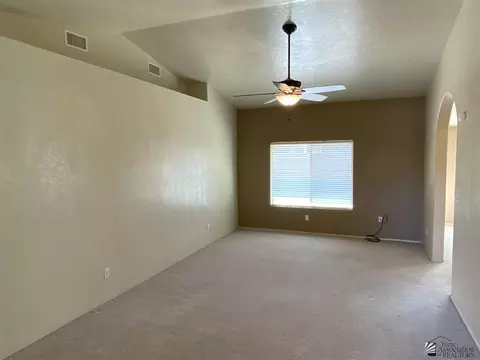 6095 E 47 St, Yuma, AZ 85365 photo 8
