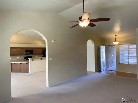 6095 E 47 St, Yuma, AZ 85365 photo 9