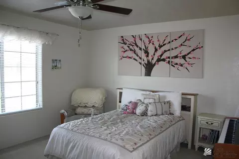6095 E 47 St, Yuma, AZ 85365 photo 12