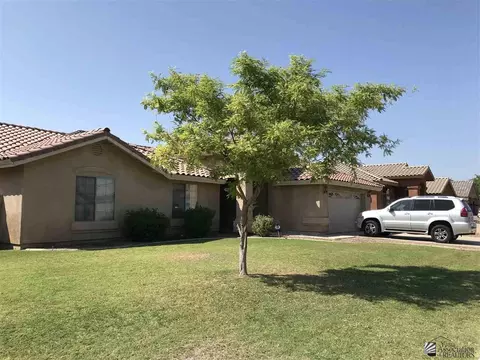 6095 E 47 St, Yuma, AZ 85365 photo 3