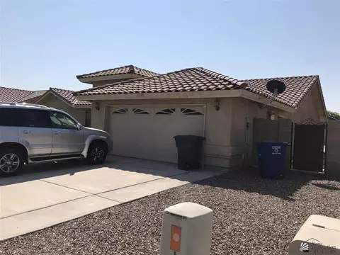 6095 E 47 St, Yuma, AZ 85365 photo 5