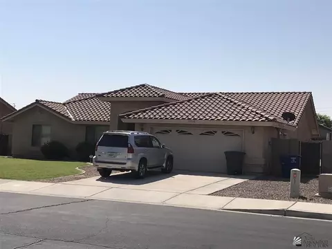 6095 E 47 St, Yuma, AZ 85365 photo 6