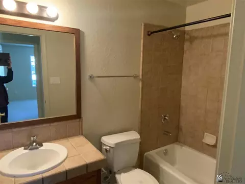 6095 E 47 St, Yuma, AZ 85365 photo 18