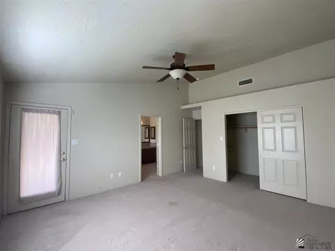 6095 E 47 St, Yuma, AZ 85365 photo 15