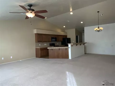 6095 E 47 St, Yuma, AZ 85365 photo 10