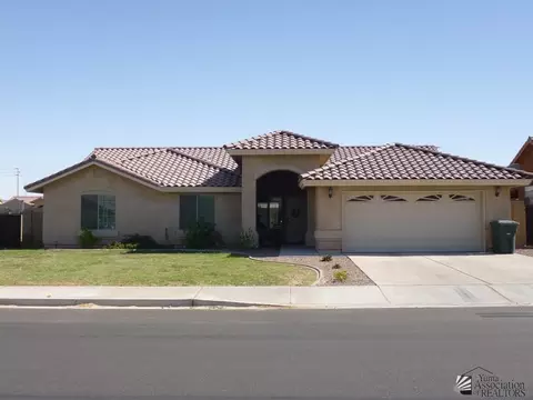 6095 E 47 St, Yuma, AZ 85365 photo 2