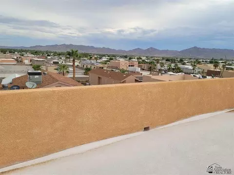 12602 E 47 Dr, Yuma, AZ 85367 photo 31