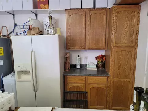 12602 E 47 Dr, Yuma, AZ 85367 photo 27