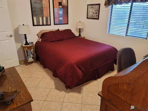 12602 E 47 Dr, Yuma, AZ 85367 photo 21