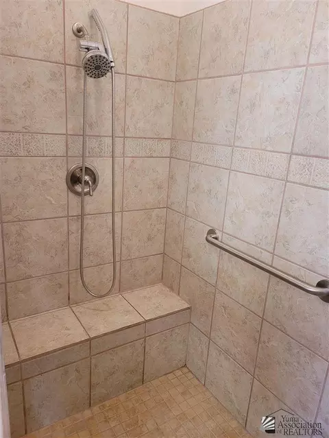 12602 E 47 Dr, Yuma, AZ 85367 photo 18