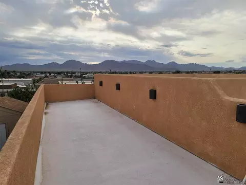 12602 E 47 Dr, Yuma, AZ 85367 photo 32