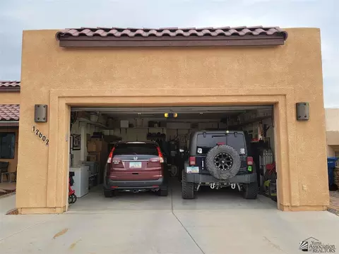 12602 E 47 Dr, Yuma, AZ 85367 photo 33