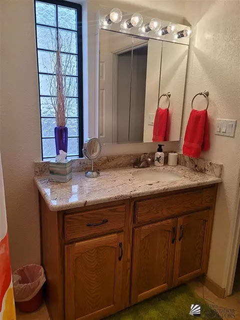 12602 E 47 Dr, Yuma, AZ 85367 photo 23
