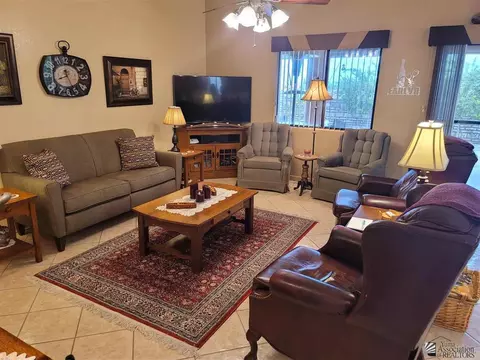 12602 E 47 Dr, Yuma, AZ 85367 photo 5