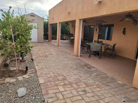 12602 E 47 Dr, Yuma, AZ 85367 photo 28