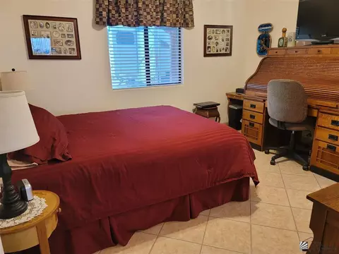 12602 E 47 Dr, Yuma, AZ 85367 photo 20